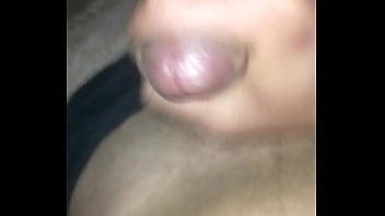 Preview 1 of Xxxxxx Potnoo - Eu batendo punheta antes de