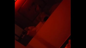 Preview 2 of Ado Eska - Nalgona