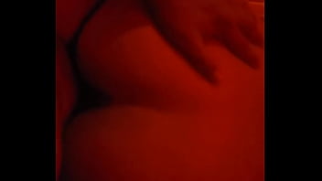 Preview 1 of Ado Eska - Nalgona