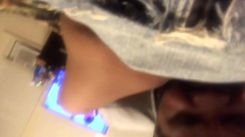 Preview 4 of Sexxx Brunei - Gucci mane ate the s. out this pussy