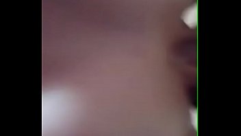 Preview 2 of Friday Mfc - My girls bestie sneaks in to get dick
