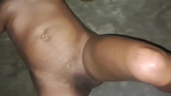 Preview 3 of Busty Curvey Milf Seduction Xxx - Assam Village Beutiful Bhabhi Sex