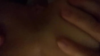 Preview 4 of Summerr Brille - Amateur wife gets doggy nice asshole and feet