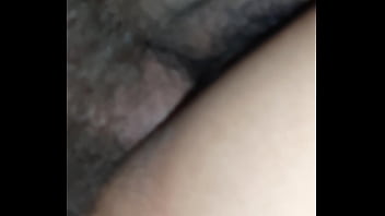 Preview 2 of Bangla Rape Xxx - Ladito