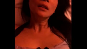 Preview 2 of African Xex - Chinita le justa que la graben