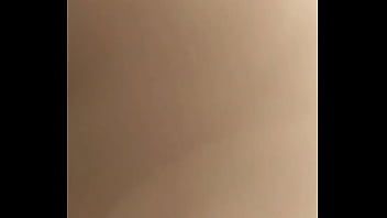 Preview 4 of Solo Teen Big Boob - Le meti bien rico la verga a mi prima