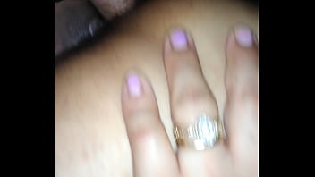 Preview 4 of Xnxxnew Video Hot - My wife and I fucking.....