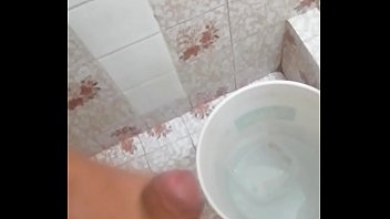 Preview 4 of Odisha Sex Scandal - Paja en mi ducha