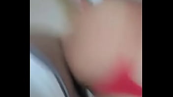 Preview 4 of Student Fucks Student - Rico culo lo lleno de leche