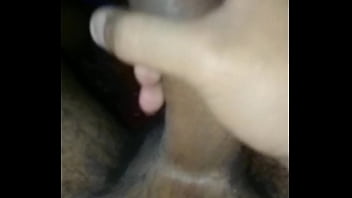 Preview 1 of Samll Boy Anti - Pau