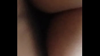 Preview 4 of Sunny Leoni First Video - Anal a escort sin condon