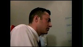 Preview 4 of Pornoanimex Gratis - Naked handsome boy