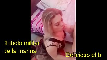Preview 1 of Marija Luisa Macedonia - militar hetero de 20 a&ntilde_itos entr&oacute_ a la marina este a&ntilde_o y para ser su primera vez me foll&oacute_ rico