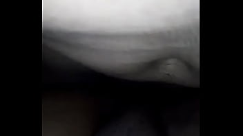 Preview 3 of Kajol Xxx Full Sexy Hd - Con mi ex
