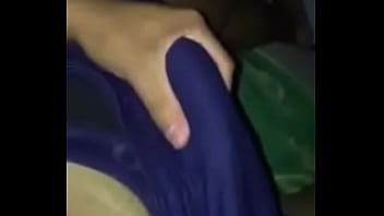 Preview 2 of Indian Grils Coolege Xxx Video - Nada que hacer