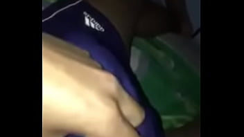 Preview 3 of Indian Grils Coolege Xxx Video - Nada que hacer