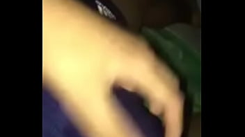 Preview 1 of Indian Grils Coolege Xxx Video - Nada que hacer