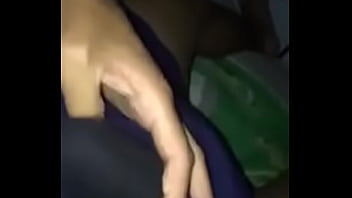 Preview 4 of Indian Grils Coolege Xxx Video - Nada que hacer