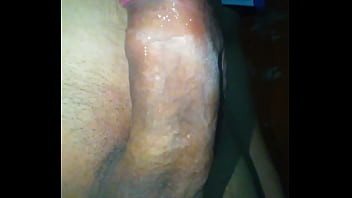 Preview 3 of Gay Daddy Big Balls - Quiero coger con mujeres maduras estoy disponible en puebla