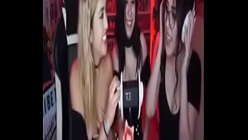 Preview 4 of Xxx Blacket Videos Hd - Lo que realmente hacen las gamers