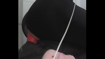 Preview 2 of Beeg Com Doog - Sentada r&aacute_pida