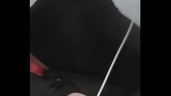 Preview 1 of Beeg Com Doog - Sentada r&aacute_pida