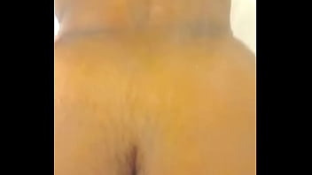 Preview 2 of Naughty Girl Black Cock - Goth Shower sex