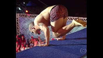 Preview 2 of Guru Randhawa Video - Bunda do Caio Castro