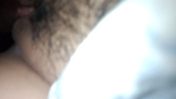 Preview 4 of Asian Scat Porn - Verification video