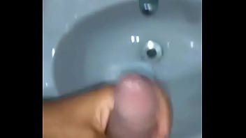 Preview 1 of Karina Kpoor Xxx Sex - A 5&ordf_ gozada