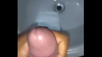Preview 4 of Karina Kpoor Xxx Sex - A 5&ordf_ gozada