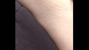 Preview 3 of Table Hmping - First time public fuck
