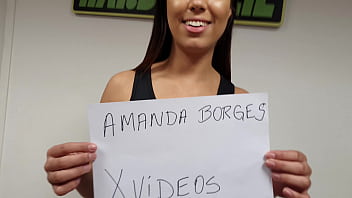 Preview 1 of Png Lesbians Kuap Videos - V&iacute_deo de verifica&ccedil_&atilde_o
