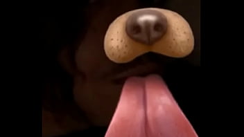 Preview 2 of Uniform Girls Porn - Verification video