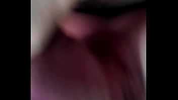 Preview 3 of His Boss - Bbc White girl