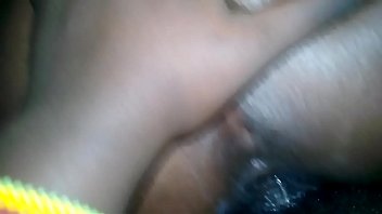 Preview 3 of Hip Pussy - Vanessa Halima, Tight Kenyan Pussy Riding A Big Black Dick