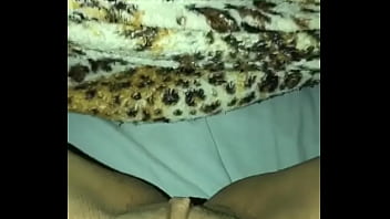 Preview 2 of Sophi Leone Xxx - Evellyh Finote