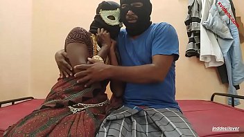 Preview 1 of Granpa Hard - टैक्सी ड्राइवर ने चोद कर संतुष्ट किया