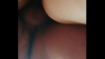 Preview 4 of Milking At Face - Werita culona