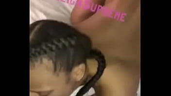Preview 3 of Xxxxxxxwww Love Me - Miami nights
