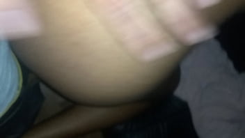 Preview 1 of Doctor Seal Broken Young Grl - Safada veio me dar