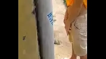 Preview 1 of All Videp - Verification video