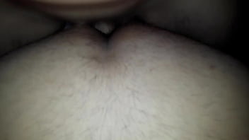Preview 2 of Bokep Wariya Hatam Piriya - garche con hetero, parte 2