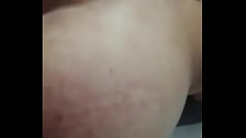 Preview 3 of Dol Gadot - La gordita