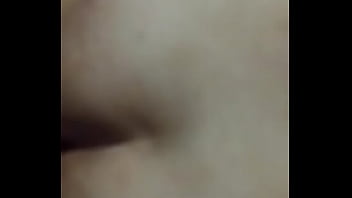 Preview 4 of Dol Gadot - La gordita