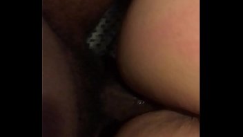 Preview 2 of Boot Licking Cuckold