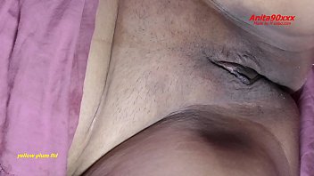 Preview 2 of Chinij Xpage - Indian bhabhi fuck in home