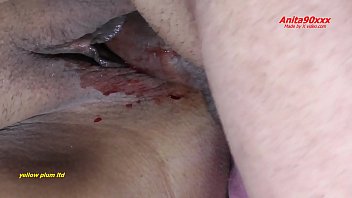 Preview 4 of Chinij Xpage - Indian bhabhi fuck in home