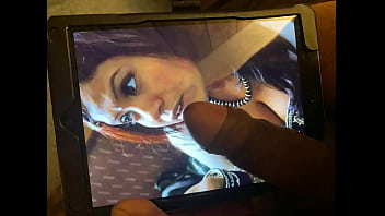 Preview 3 of Money Castmom - multiple cock/cum tributes for my step mom