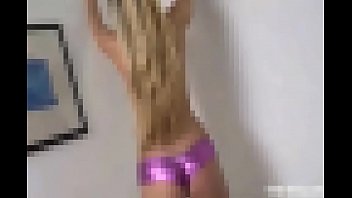 Preview 2 of Xxx Video Big Ling - I take naughty boys like you to jail